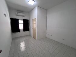 Springleaf Garden (D26), Semi-Detached #618289871